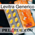 Levitra Generic new05